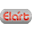 elart.com.br