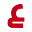 elasimah.com