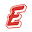 elasta.be