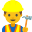 elastic-builder.js.org