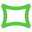 elastic.com