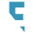 elastic.tv