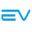 elastic.ventures