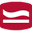 elastica.at