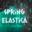 elastica.ru