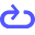 elasticemail.net