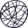 elasticmind.ca