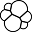elasticsearch.cn