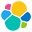 elasticsearch.com