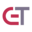 elasticteams.io