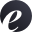 elasticthemes.com