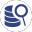 elasticvue.com
