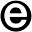elastika.org