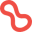 elastiq.ch
