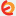 elastixtech.com