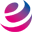 elastoform.de