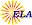 elatech.net