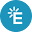 elationhealth.com