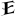 elationpress.com