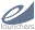 elaunchers.com