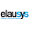 elausys.be