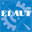 elaut.com