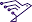 elavefenix.net