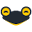 elavweb.com