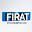 elazigfirat.com