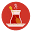 elazigrehber.com