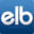 elb.fr