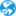 elb2bvip.com