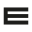 elba-cookers.com