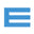 elba.com.my