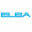 elba.com.sg