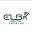 elbadigital.com
