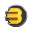 elbadrgroupeg.store