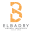 elbadry-furniture.com