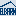 elbarn.net
