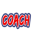 elbashayer.coach