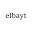 elbayt.com