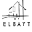 elbayt.net