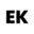 elbcontent.de