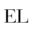 elbeautyblog.com