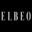 elbeo-onlineshop.de