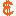 elbi3.com