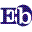 elbit.ir