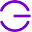 elbit.ru