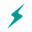 elbitech.pl