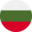 elblag.ru